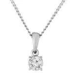 Celesta Classic Pendant