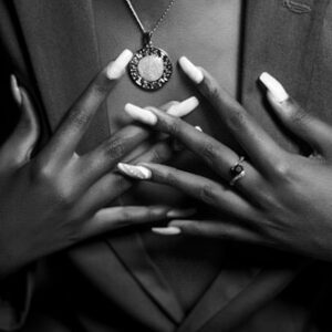 Luxury Everyday Bracelet